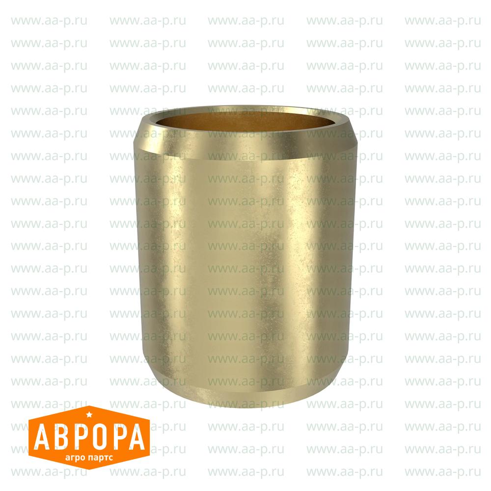 BP14177 ВТУЛКА